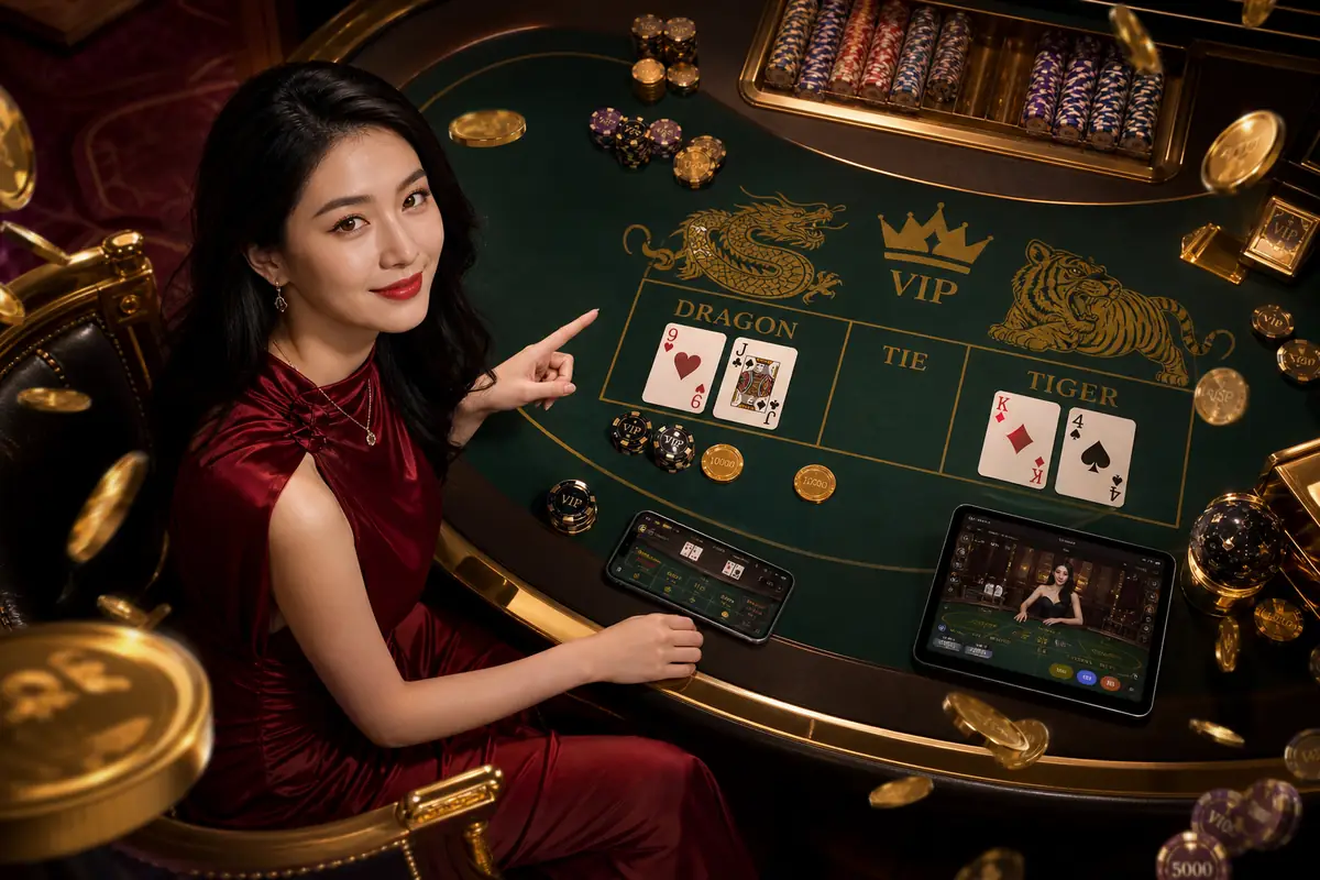 ecwon8 deposit kaedah pembayaran Malaysia