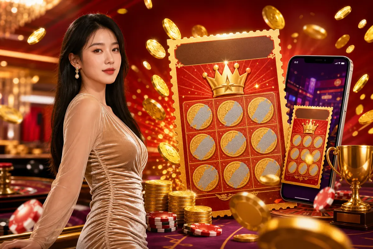 ecwon8 poker online meja permainan kad