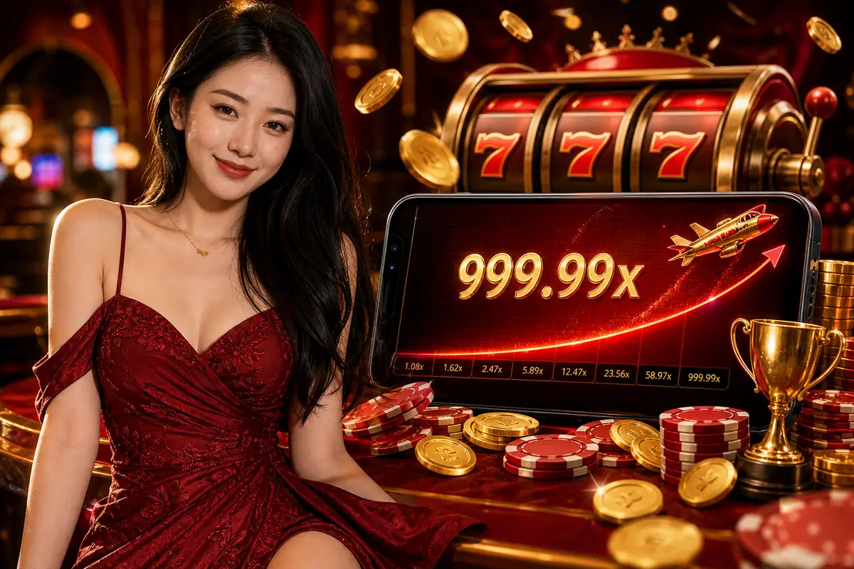 ecwon8 platform poker selamat berlesen