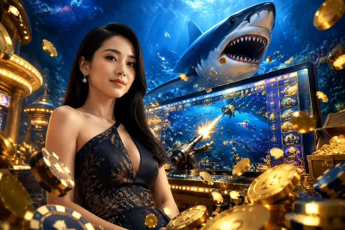 ecwon8 kaedah deposit Touch n Go DuitNow Malaysia