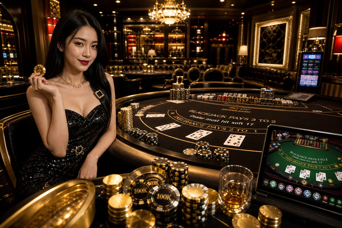 ecwon8 kaedah deposit Touch n Go dan DuitNow