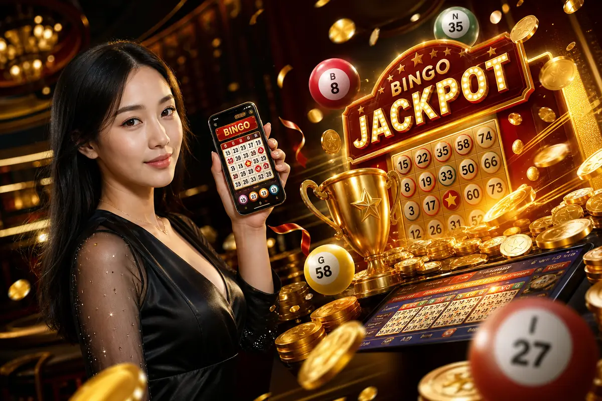ecwon8 slot online koleksi permainan popular