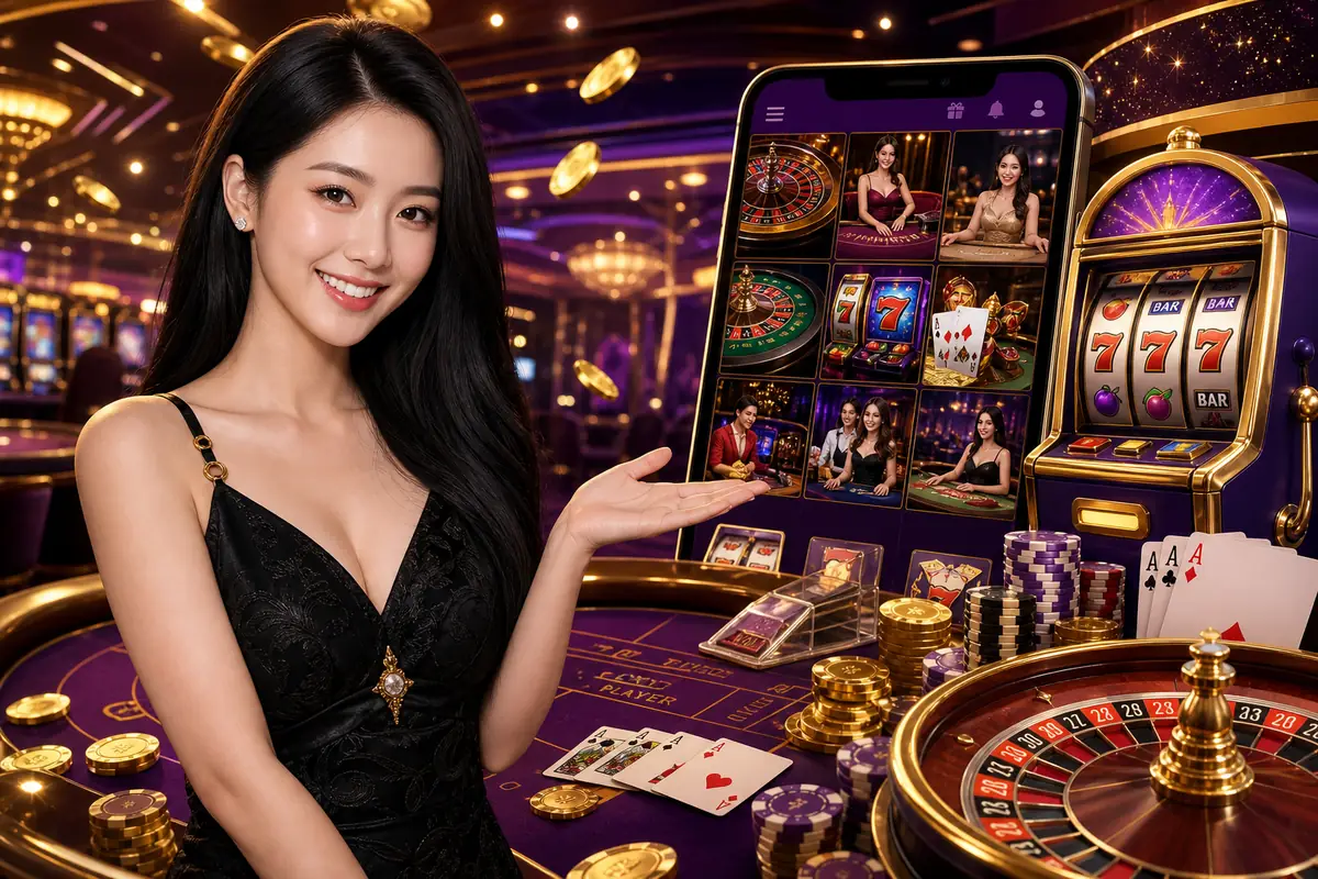 ecwon8 tip taruhan sukan bola sepak