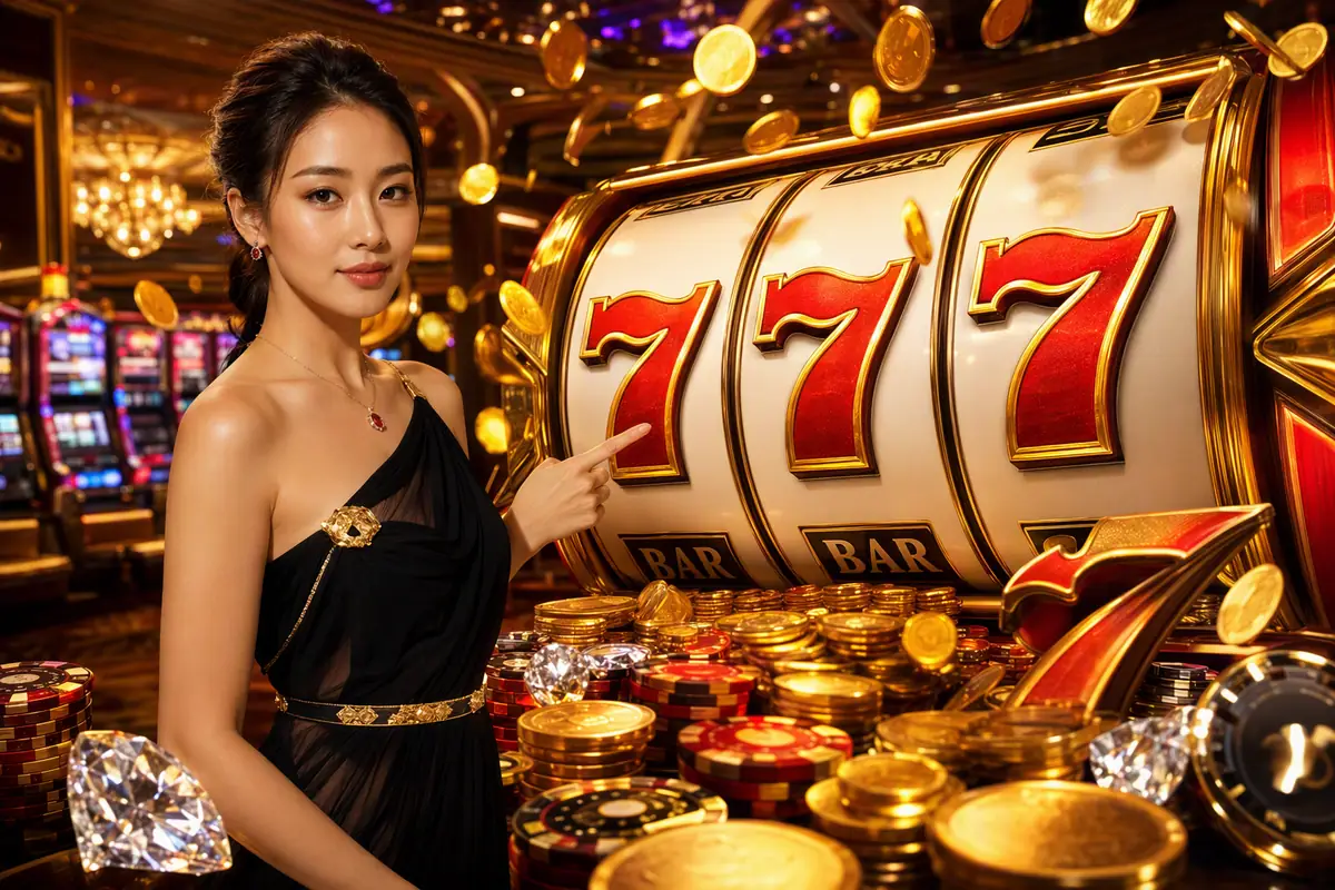 ecwon8 bonus sambutan deposit pertama RM888