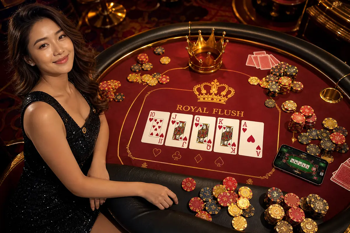 ecwon8 kaedah deposit pembayaran Malaysia