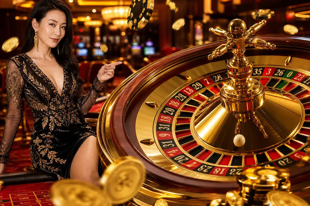 ecwon8 live betting taruhan in-play masa nyata