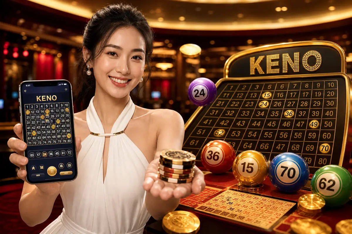 ecwon8 bonus pertama deposit promosi pemain baru