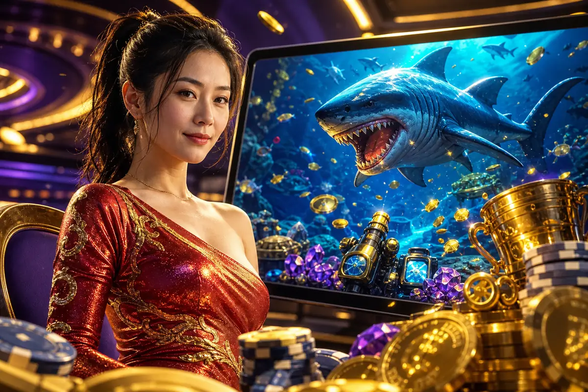 ecwon8 strategi poker meja pertaruhan