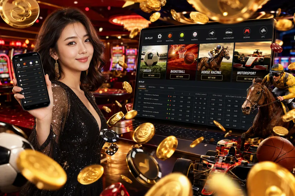 ecwon8 pilihan slot online kemeruapan dan RTP