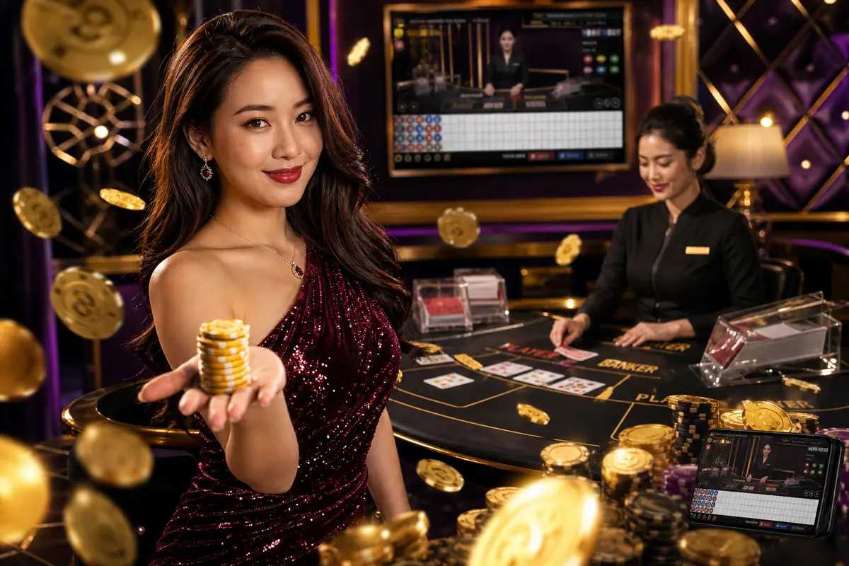 ecwon8 cara membaca odds taruhan