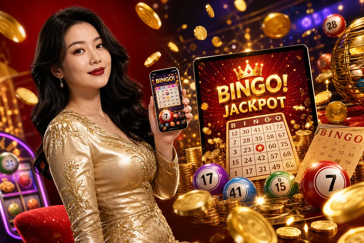 ecwon8 taruhan sukan pasaran bola sepak live